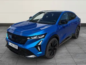 Renault Rafale E-TECH Full Hybrid 200 Esprit Alpine