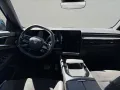 Renault Rafale E-TECH Full Hybrid 200 Esprit Alpine