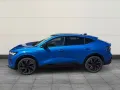 Renault Rafale E-TECH Full Hybrid 200 Esprit Alpine