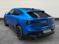 Renault Rafale E-TECH Full Hybrid 200 Esprit Alpine