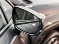 Subaru Forester 2.5L LIMITED 4x4