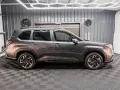 Subaru Forester 2.5L LIMITED 4x4