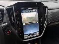 Subaru Forester 2.5L LIMITED 4x4