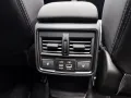 Subaru Forester 2.5L LIMITED 4x4