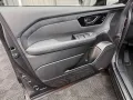 Subaru Forester 2.5L LIMITED 4x4