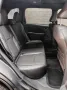 Subaru Forester 2.5L LIMITED 4x4