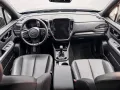 Subaru Forester 2.5L LIMITED 4x4