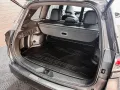 Subaru Forester 2.5L LIMITED 4x4
