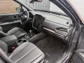 Subaru Forester 2.5L LIMITED 4x4
