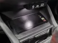 Subaru Forester 2.5L LIMITED 4x4