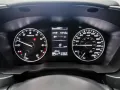 Subaru Forester 2.5L LIMITED 4x4