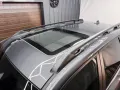 Subaru Forester 2.5L LIMITED 4x4