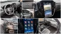 Subaru Forester 2.5L LIMITED 4x4