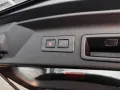 Subaru Forester 2.5L LIMITED 4x4