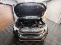 Subaru Forester 2.5L LIMITED 4x4