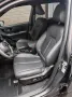 Subaru Forester 2.5L LIMITED 4x4
