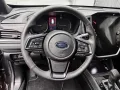 Subaru Forester 2.5L LIMITED 4x4