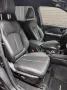 Subaru Forester 2.5L LIMITED 4x4