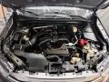 Subaru Forester 2.5L LIMITED 4x4