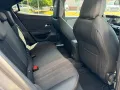 Opel Mokka Elegance Matrixlich., Sitzheiz, Lenkradhei