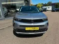Opel Mokka Elegance Matrixlich., Sitzheiz, Lenkradhei