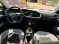 Opel Mokka Elegance Matrixlich., Sitzheiz, Lenkradhei