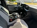 Opel Mokka Elegance Matrixlich., Sitzheiz, Lenkradhei