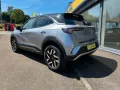 Opel Mokka Elegance Matrixlich., Sitzheiz, Lenkradhei