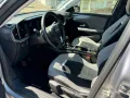 Opel Mokka Elegance Matrixlich., Sitzheiz, Lenkradhei