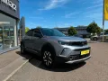 Opel Mokka Elegance Matrixlich., Sitzheiz, Lenkradhei