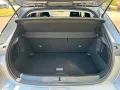 Opel Mokka Elegance Matrixlich., Sitzheiz, Lenkradhei