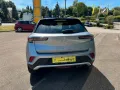 Opel Mokka Elegance Matrixlich., Sitzheiz, Lenkradhei