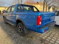 JAC 8 Pro