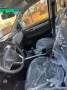 JAC 8 Pro