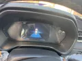 JAC 8 Pro