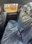 JAC 8 Pro