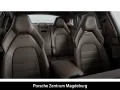 Porsche Panamera 4S E-Hybrid