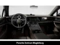 Porsche Panamera 4S E-Hybrid