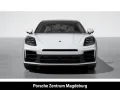 Porsche Panamera 4S E-Hybrid
