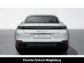 Porsche Panamera 4S E-Hybrid