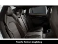 Porsche Panamera 4S E-Hybrid