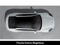 Porsche Panamera 4S E-Hybrid