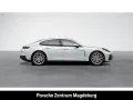 Porsche Panamera 4S E-Hybrid