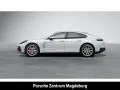 Porsche Panamera 4S E-Hybrid