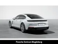 Porsche Panamera 4S E-Hybrid