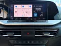 Ford Grand Tourneo Connect PHEV Active 7-Sitze