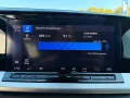 Ford Grand Tourneo Connect PHEV Active 7-Sitze