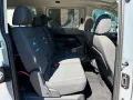 Ford Grand Tourneo Connect PHEV Active 7-Sitze