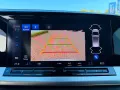 Ford Grand Tourneo Connect PHEV Active 7-Sitze