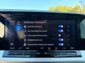 Ford Grand Tourneo Connect PHEV Active 7-Sitze